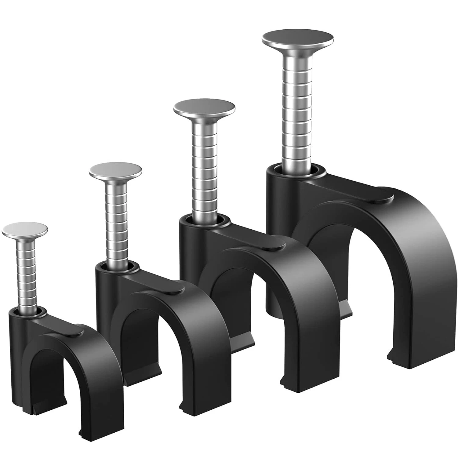 Tel Tec Device